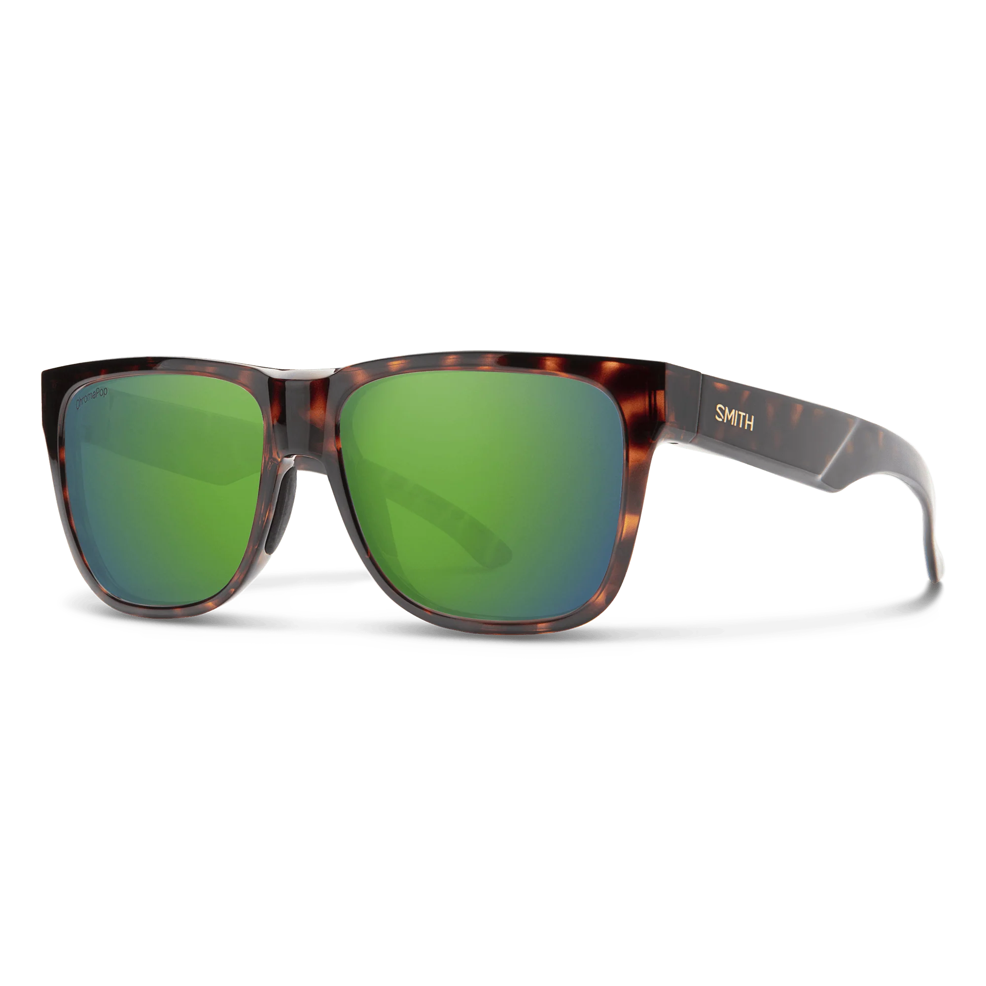 Product image 83