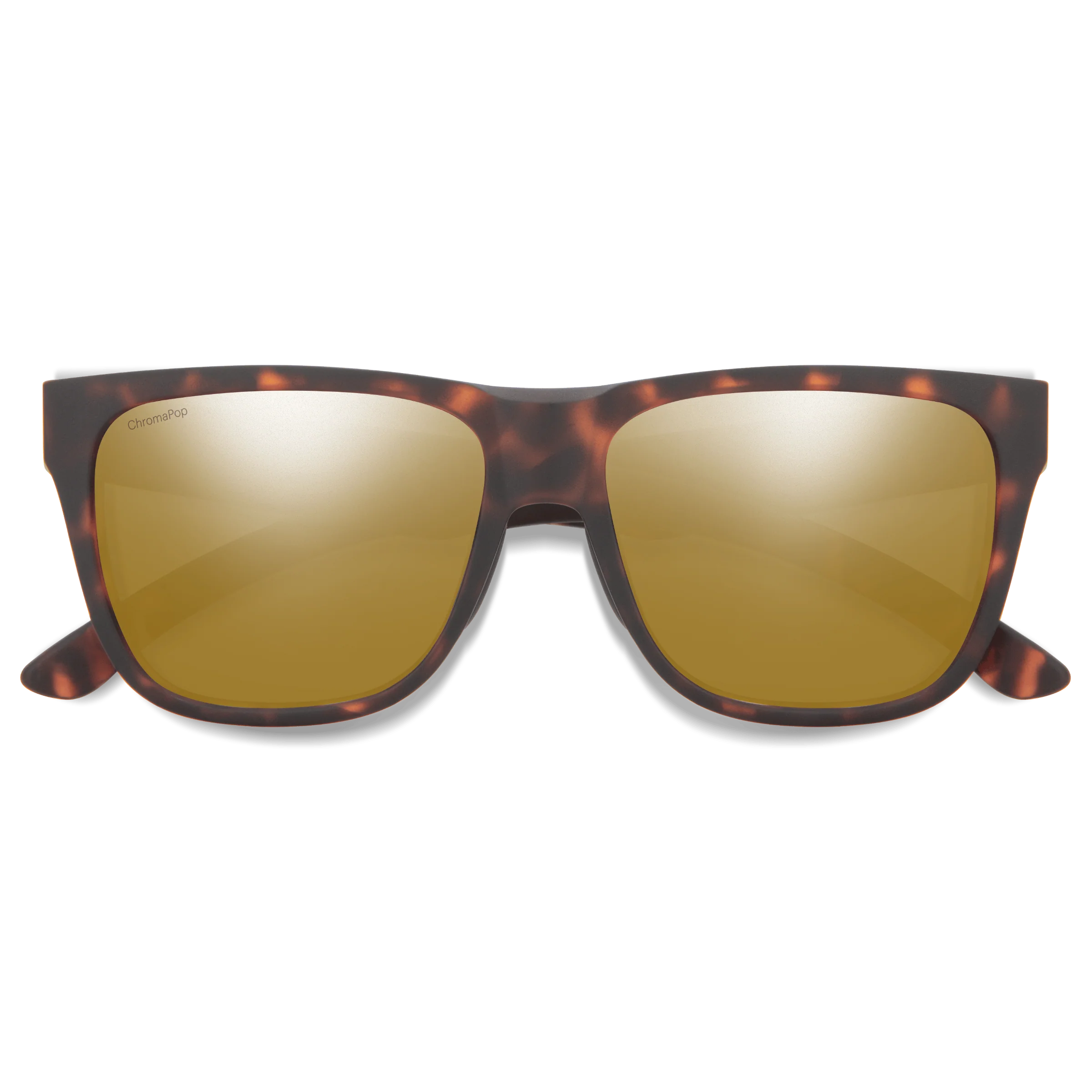 Product image 95