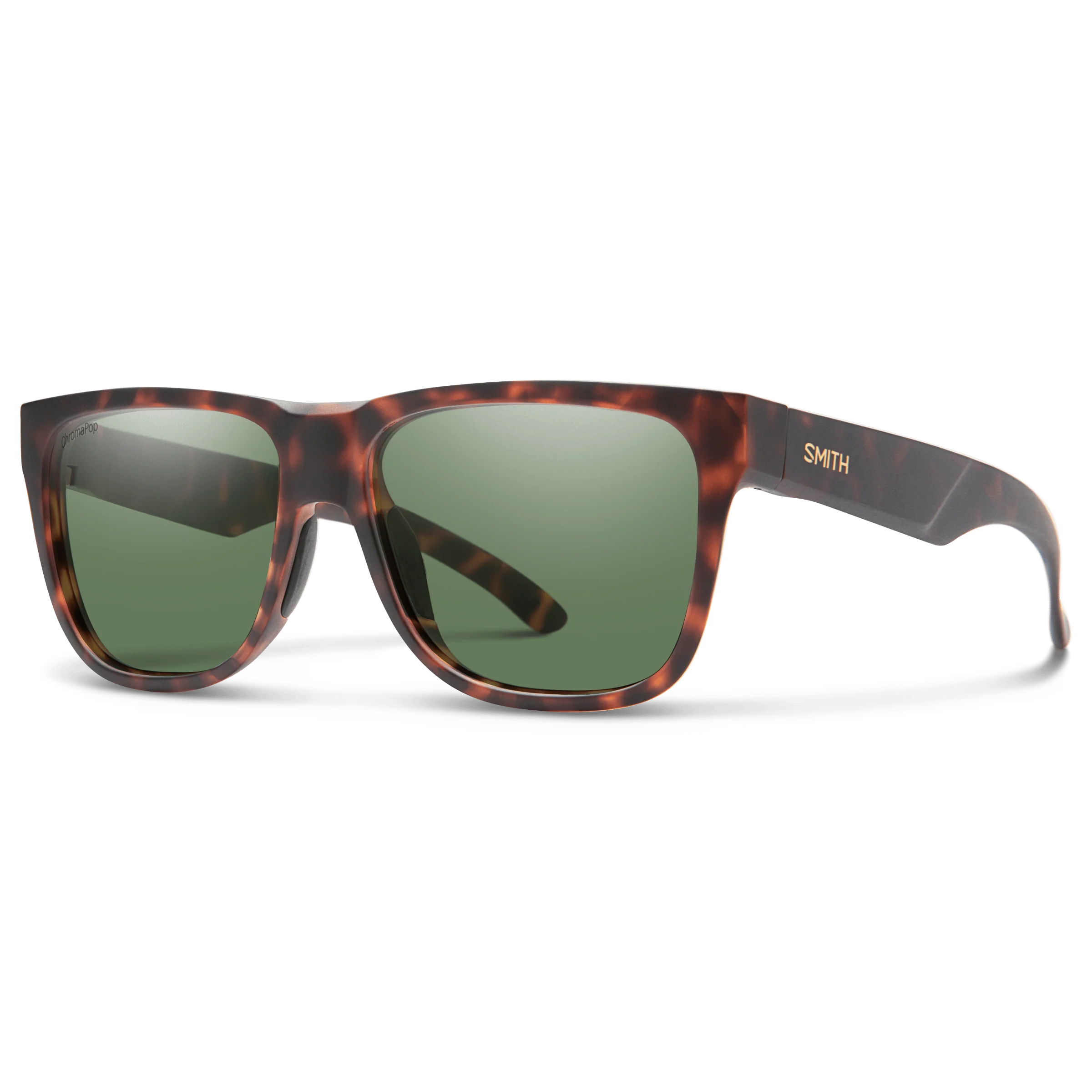Product image 97