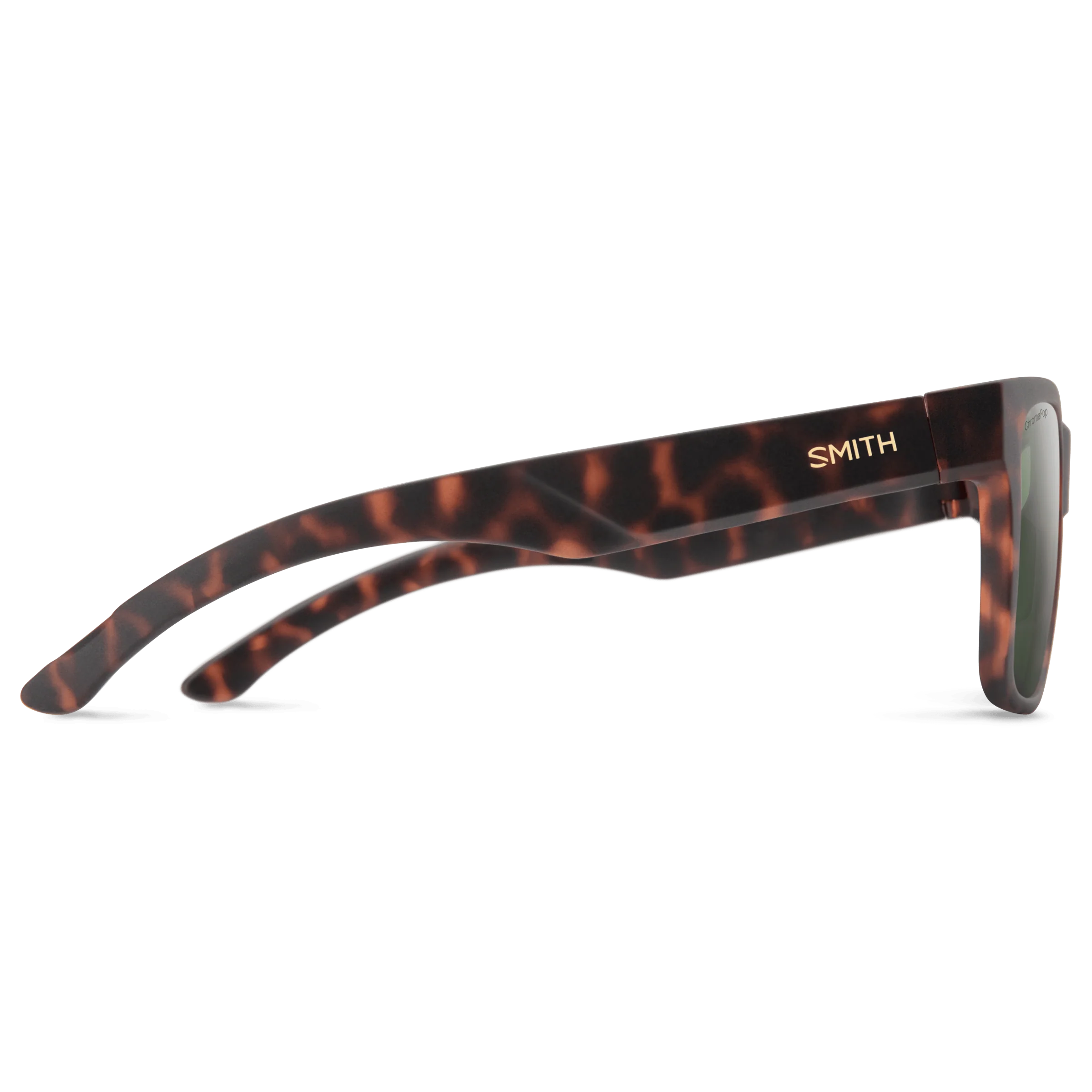 Product image 99