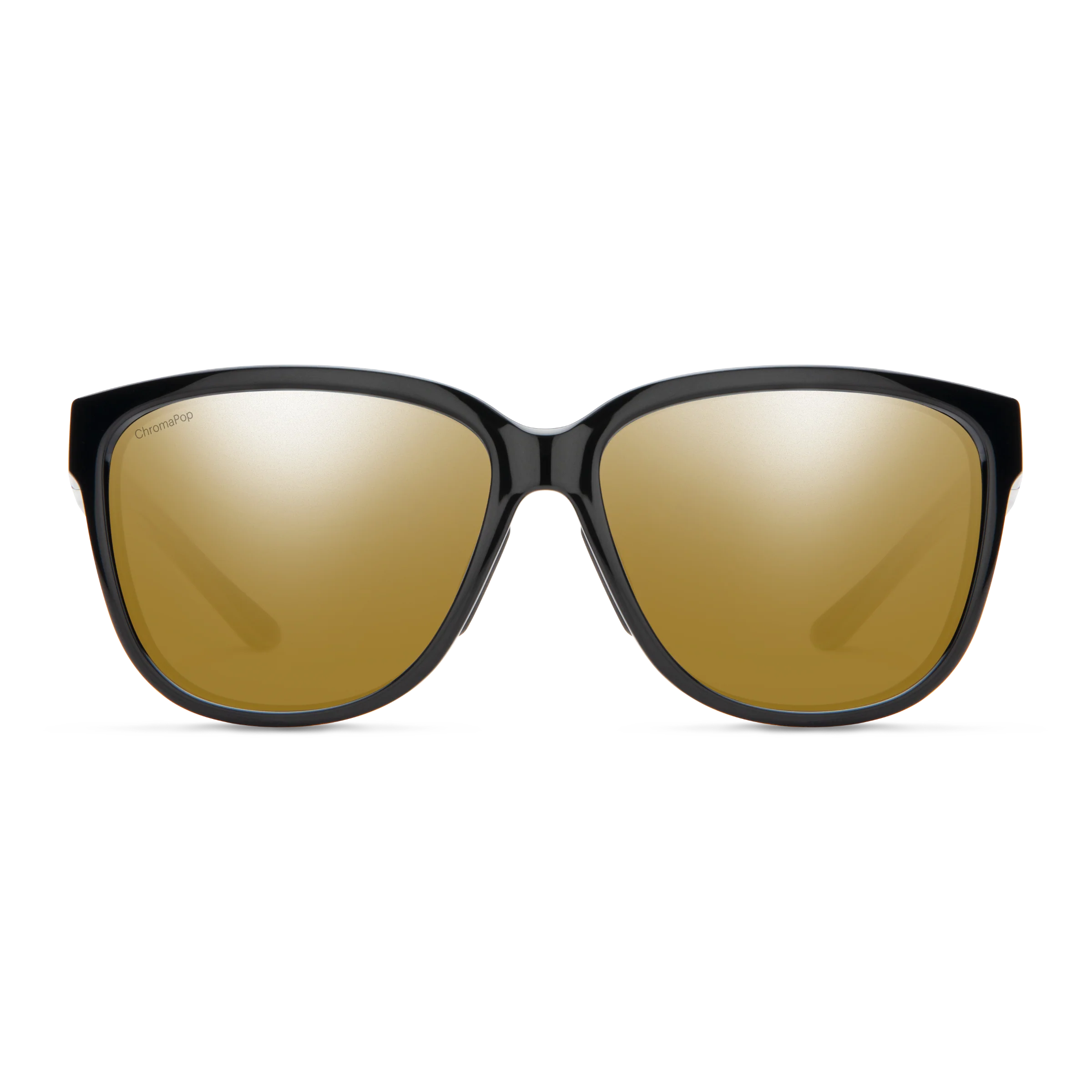 Product image 95
