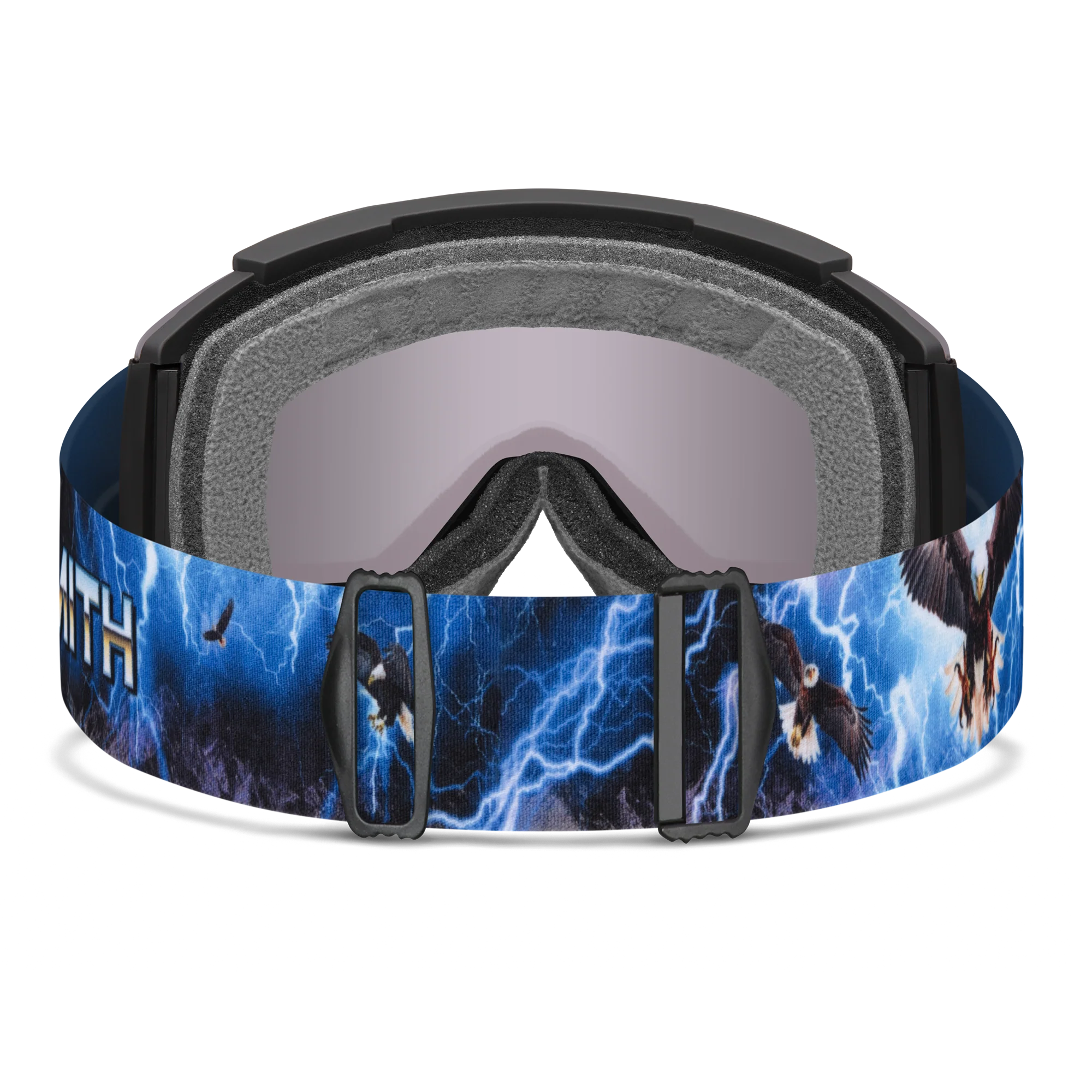 Product image 58